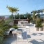  Annonces TASSIN : Appartement | LYON (69009) | 122 m2 | 945 000 &euro; 