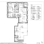  Annonces TASSIN : Apartment | LYON (69009) | 122 m2 | 945 000 € 