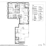  Annonces TASSIN : Appartement | LYON (69009) | 122 m2 | 945 000 &euro; 
