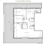  Annonces TASSIN : Appartement | FRANCHEVILLE (69340) | 105 m2 | 785 000 € 