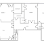 Annonces TASSIN : Apartment | LYON (69002) | 122 m2 | 735 000 € 