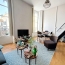  Annonces TASSIN : Appartement | LYON (69002) | 33 m2 | 245 000 € 
