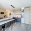  Annonces TASSIN : Apartment | ECULLY (69130) | 58 m2 | 314 000 € 