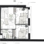  Annonces TASSIN : Maison / Villa | LYON (69005) | 88 m2 | 540 000 € 