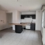  Annonces TASSIN : Appartement | PIERRE-BENITE (69310) | 55 m2 | 190 000 &euro; 