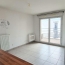 Annonces TASSIN : Appartement | PIERRE-BENITE (69310) | 55 m2 | 190 000 &euro; 