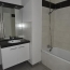  Annonces TASSIN : Appartement | PIERRE-BENITE (69310) | 55 m2 | 190 000 &euro; 