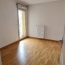  Annonces TASSIN : Appartement | PIERRE-BENITE (69310) | 55 m2 | 190 000 &euro; 