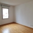  Annonces TASSIN : Appartement | PIERRE-BENITE (69310) | 55 m2 | 190 000 &euro; 