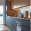  Annonces TASSIN : Appartement | LYON (69006) | 25 m2 | 205 000 &euro; 