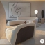  Annonces TASSIN : Appartement | LYON (69009) | 64 m2 | 320 000 &euro; 
