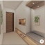  Annonces TASSIN : Apartment | LYON (69009) | 64 m2 | 289 000 € 