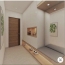  Annonces TASSIN : Appartement | LYON (69009) | 64 m2 | 320 000 &euro; 