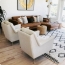  Annonces TASSIN : Apartment | GRIGNY (69520) | 81 m2 | 246 000 &euro; 