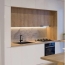  Annonces TASSIN : Appartement | LYON (69008) | 60 m2 | 280 820 &euro; 