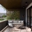  Annonces TASSIN : Apartment | GRIGNY (69520) | 81 m2 | 246 000 &euro; 