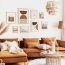  Annonces TASSIN : Appartement | LYON (69008) | 60 m2 | 280 820 &euro; 