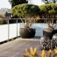  Annonces TASSIN : Apartment | BOURGOIN-JALLIEU (38300) | 62 m2 | 226 979 &euro; 