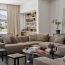  Annonces TASSIN : Apartment | BOURGOIN-JALLIEU (38300) | 62 m2 | 226 979 € 