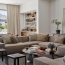 Annonces TASSIN : Apartment | BOURGOIN-JALLIEU (38300) | 62 m2 | 226 979 &euro; 