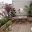  Annonces TASSIN : Apartment | VILLEFRANCHE-SUR-SAONE (69400) | 69 m2 | 210 900 &euro; 