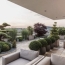  Annonces TASSIN : Apartment | VILLEFRANCHE-SUR-SAONE (69400) | 69 m2 | 210 900 &euro; 