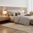  Annonces TASSIN : Apartment | VILLEFRANCHE-SUR-SAONE (69400) | 69 m2 | 210 900 &euro; 