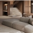  Annonces TASSIN : Apartment | VILLEFRANCHE-SUR-SAONE (69400) | 69 m2 | 210 900 € 