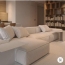  Annonces TASSIN : Appartement | GIVORS (69700) | 65 m2 | 194 681 &euro; 