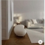  Annonces TASSIN : Apartment | VENISSIEUX (69200) | 61 m2 | 198 631 € 
