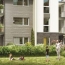  Annonces TASSIN : Apartment | RILLIEUX-LA-PAPE (69140) | 67 m2 | 243 000 € 