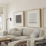  Annonces TASSIN : Appartement | LA ROCHE-SUR-FORON (74800) | 48 m2 | 254 000 € 