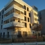  Annonces TASSIN : Apartment | RILLIEUX-LA-PAPE (69140) | 67 m2 | 243 000 € 