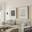  Annonces TASSIN : Appartement | FERNEY-VOLTAIRE (01210) | 47 m2 | 312 000 &euro; 