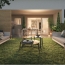  Annonces TASSIN : Appartement | CALUIRE-ET-CUIRE (69300) | 93 m2 | 499 600 &euro; 