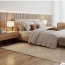  Annonces TASSIN : Apartment | CALUIRE-ET-CUIRE (69300) | 93 m2 | 499 600 € 