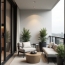  Annonces TASSIN : Apartment | LYON (69009) | 83 m2 | 284 500 &euro; 
