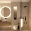  Annonces TASSIN : Apartment | LYON (69009) | 83 m2 | 284 500 &euro; 