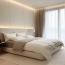  Annonces TASSIN : Apartment | LYON (69009) | 83 m2 | 284 500 &euro; 