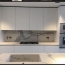  Annonces TASSIN : Appartement | CALUIRE-ET-CUIRE (69300) | 86 m2 | 482 000 &euro; 