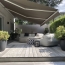  Annonces TASSIN : Appartement | TASSIN-LA-DEMI-LUNE (69160) | 107 m2 | 634 000 &euro; 