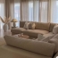  Annonces TASSIN : Appartement | LYON (69008) | 61 m2 | 282 000 &euro; 