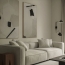  Annonces TASSIN : Apartment | LYON (69008) | 32 m2 | 189 000 &euro; 