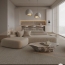  Annonces TASSIN : Appartement | LYON (69003) | 48 m2 | 205 000 &euro; 