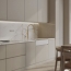  Annonces TASSIN : Appartement | LYON (69003) | 70 m2 | 279 500 &euro; 
