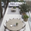  Annonces TASSIN : Appartement | LYON (69007) | 65 m2 | 369 000 &euro; 