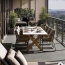  Annonces TASSIN : Appartement | FRANCHEVILLE (69340) | 86 m2 | 414 000 &euro; 
