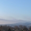  Annonces TASSIN : Appartement | FRANCHEVILLE (69340) | 86 m2 | 414 000 &euro; 