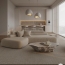  Annonces TASSIN : Appartement | LYON (69003) | 48 m2 | 199 900 &euro; 