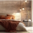  Annonces TASSIN : Appartement | LYON (69007) | 95 m2 | 639 000 &euro; 